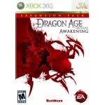 Dragon Age Origins - Awakening [Xbox 360]